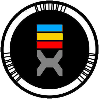Musician/Composer/Producer/DJ, Graphic Designer, Illustrator, VFX & Vid editor, 3D Modelling & Design, YouTube Partner, Gamer - https://t.co/rkhUvAZMK2
