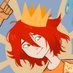 platiclus | COMMS OPEN | (@plat_ane) Twitter profile photo platiclus | COMMS OPEN | (@plat_ane) Twitter profile photo