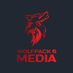 Wolffe (@wolffe8000) Twitter profile photo Wolffe (@wolffe8000) Twitter profile photo