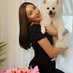Denise Bodenmann (@bodenmanndenise) Twitter profile photo Denise Bodenmann (@bodenmanndenise) Twitter profile photo