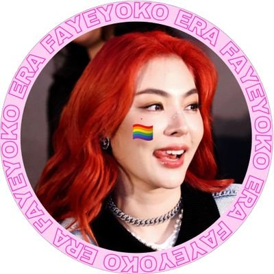 • 𝙀𝙎𝙎𝙀 𝙋𝙀𝙍𝙁𝙄𝙇 𝙏𝙀𝙈 𝙃𝙄𝙋𝙀𝙍𝙁𝙊𝘾𝙊 𝙀𝙈 𝙁𝘼𝙔𝙀𝙔𝙊𝙆𝙊 • 🏳️🌈?
todos os posts tem validade de 3 minutos | #BABEBIE