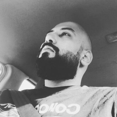 M_Ebaid's profile picture. Egyptian I Think That's Enough....