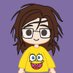 Autistic Lauren ๐ณ๏ธโโง๏ธ ๐ณ๏ธโ๐ (@autistic_lauren) Twitter profile photo Autistic Lauren ๐ณ๏ธโโง๏ธ ๐ณ๏ธโ๐ (@autistic_lauren) Twitter profile photo