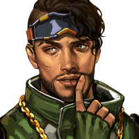 MIRAGE︱ Elliot Witt (@decoysntricks) 's Twitter Profile
