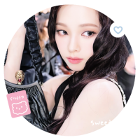 Karina (@kaeriinea) 's Twitter Profile Photo Karina (@kaeriinea) 's Twitter Profile Photo