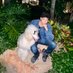 Jorge aldana (@jorge_aldana97) Twitter profile photo Jorge aldana (@jorge_aldana97) Twitter profile photo