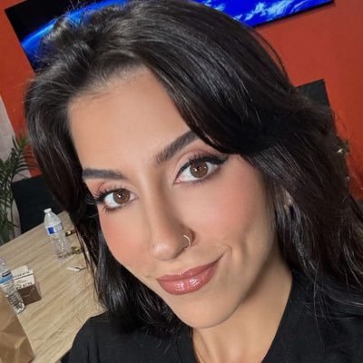 HildaHalsey's profile picture. 