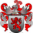 R_turco's profile image