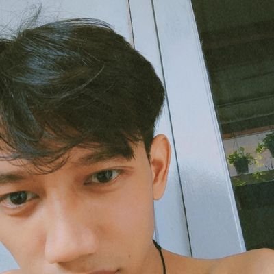 iamdreamerofc's profile picture. 