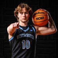 Sean LaRose (@seanlarose2_) 's Twitter Profile