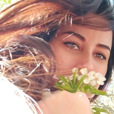 Naghambadran19's profile picture. ‏‏‏‏‏لَا إِلَهَ إِلَّا هُوَ فَاتَّخِذْهُ وَكِيلًا