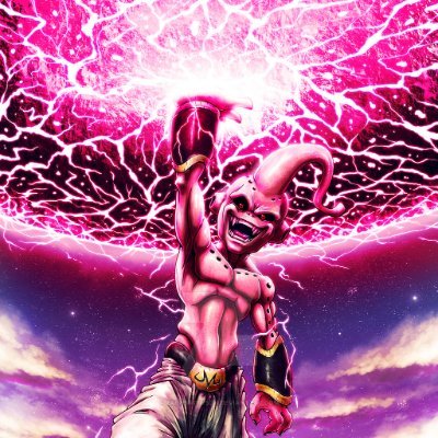 V2K_ing's profile picture. Streaming for fun

Twitch Streaming: https://t.co/HInC6ClKuZ
Youtube Channel: https://t.co/E3rh6RV7Te