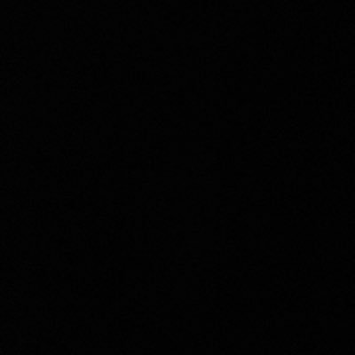 smackahhbx's profile picture. 