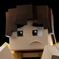 Indernob (@indernob) 's Twitter Profile Photo Indernob (@indernob) 's Twitter Profile Photo