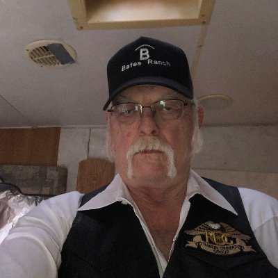 TommyBates50693's profile picture. 