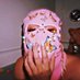 Milli (@millirxch) Twitter profile photo Milli (@millirxch) Twitter profile photo