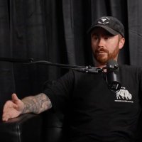 Ryan Griggs (@regenaisanceman) 's Twitter Profile