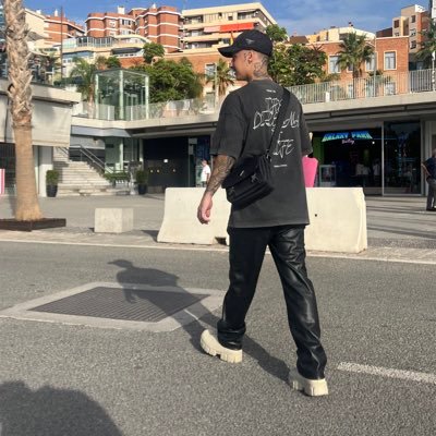 |||| Ex @ElevenGods @MV3United @GamingOxygen @ITFASpain @VPNGranadaCF @Linares_Dptvo