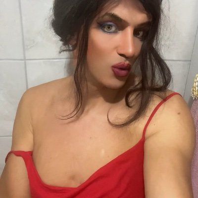 Bir vaqtning ozida baxtli muqaddas porno