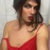#transbirey #ladyboy 𝔗r̲a𝔙𝚎̷𝔖𝔗i̶ (@o536736477otrvs) Twitter profile photo #transbirey #ladyboy 𝔗r̲a𝔙𝚎̷𝔖𝔗i̶ (@o536736477otrvs) Twitter profile photo
