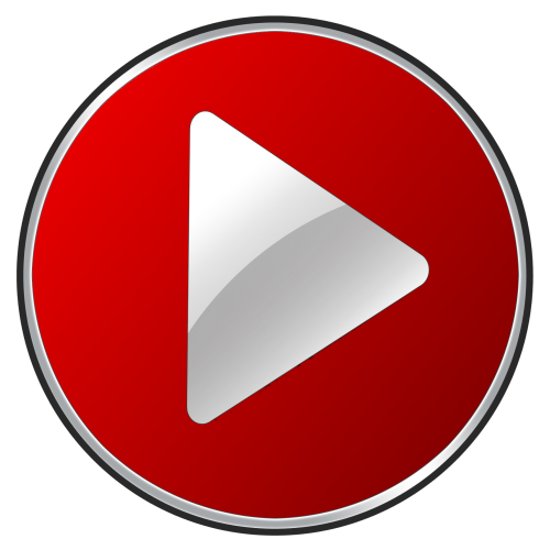 Official Twitter Feed for The International Union of YouTubers.