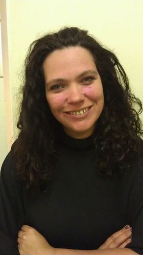 Juul_JW_Renkum's profile picture. Coördinator jongerenwerk en Ambulant Jongerwerker in de Gemeente Renkum. Coach. ondersteuner en begeleider.