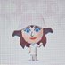 Emma Louise Reilly (@emmaloureilly99) Twitter profile photo Emma Louise Reilly (@emmaloureilly99) Twitter profile photo