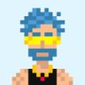 JakGrills's profile picture. Community/Strategy @_CupCo | EVM ON-CHAIN ART | Co-Creator @JAKxGEM 🔥💎 | BREW !UP |