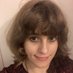 Rosie Pocknell (@rosiepocknell) Twitter profile photo Rosie Pocknell (@rosiepocknell) Twitter profile photo