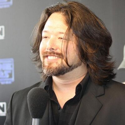 INTERVIEW: Artt Butler relishes voicing immortal sorcerer Shang Tsung in MORTAL KOMBAT LEGENDS: BATTLE OF THE REALMS