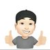 JR7007 (@jr700007) Twitter profile photo JR7007 (@jr700007) Twitter profile photo