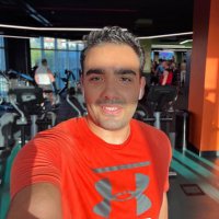 Emin Soner TÜRK (@eminsonerturk_) 's Twitter Profile