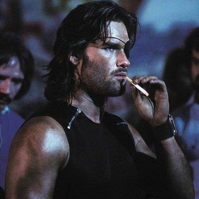 BD1202485783's profile picture. 