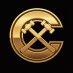 Crypto Hammer (@carlgates) Twitter profile photo Crypto Hammer (@carlgates) Twitter profile photo