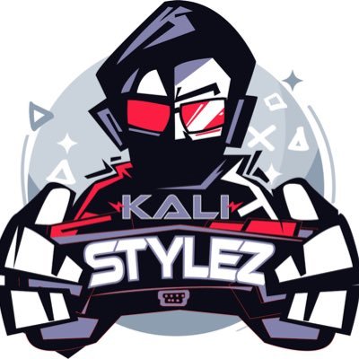 kalistyles44's profile picture. 