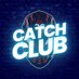 Catch Club (@lecatchclub) Twitter profile photo Catch Club (@lecatchclub) Twitter profile photo