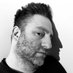 Dan T. Lux (@danielukes) Twitter profile photo Dan T. Lux (@danielukes) Twitter profile photo