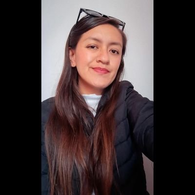 Anyleonl's profile picture. Soy guía de turismo y consultora en proyectos que apuestan por el patrimonio, la inclusión y las emociones.🇵🇪
https://t.co/fC1YYfTImd