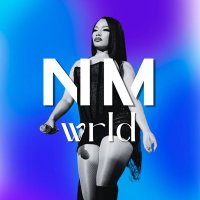 NM Wrld (@nmwrld_) Twitter profile photo