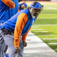 Brandon Gregory (@cochbg4) 's Twitter Profile