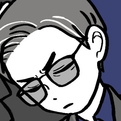 nob5109's profile picture. 🐉成人済腐/桐花（浄花）、イチナンの人ですが唐突に他CPの話やRTもします/苦手CP特になし/壁打ちアカウント（@mgnn5109）/感想等お気軽にくださいhttps://t.co/XdaQUqC3cw