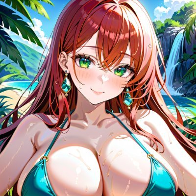 🌸 Benvenuto nel mondo di High Quality Hentai! 🌸
Ami l'arte del proibito e l'eccitazione del fantastico? Allora sei nel posto giusto!
