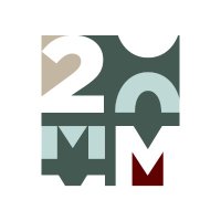 Michelson 20MM Foundation (@michelson20mm) 's Twitter Profile