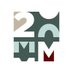 Michelson 20MM Foundation (@michelson20mm) Twitter profile photo Michelson 20MM Foundation (@michelson20mm) Twitter profile photo