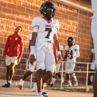 Rodney J. Bonham Jr. (@rodneybonhamjr7) 's Twitter Profile Photo Rodney J. Bonham Jr. (@rodneybonhamjr7) 's Twitter Profile Photo