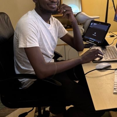 lilouzgakou's profile picture. digital content Manager💻