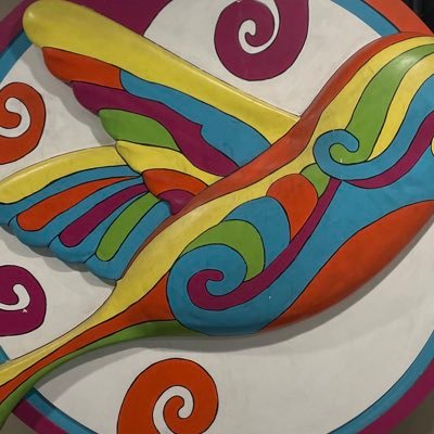 bubblysubby444's profile picture. 