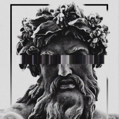 RizkyPr90006223's profile picture. 