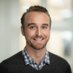 Robert Hortle (@rlhortle) Twitter profile photo Robert Hortle (@rlhortle) Twitter profile photo