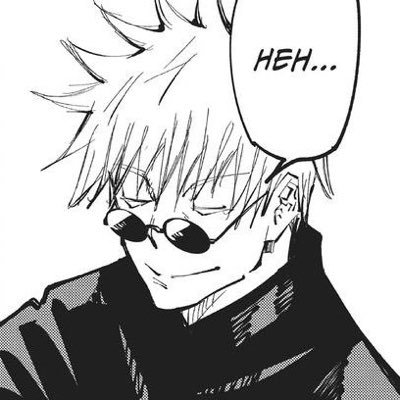 ugh_kinoさんのプロフィール画像
